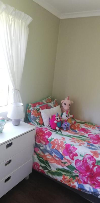 2 Bedroom Property for Sale in Gordons Bay Western Cape
